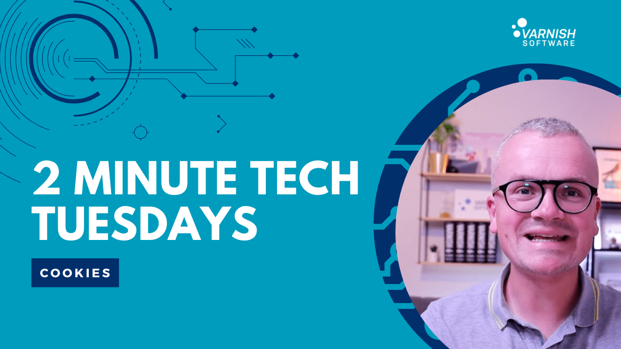 Tech 2u Tuesdays - Download Ultra HD Geometric Background | Ultra HD